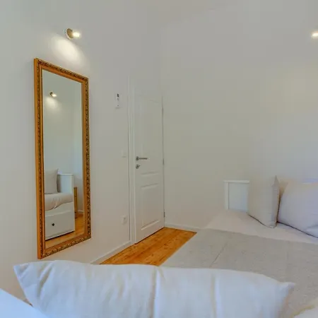 Villa Izabela With Private Pool And Beautiful View Dračevica Exterior foto